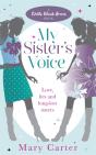 My Sister'S Voice - Preview