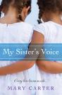 My Sister'S Voice - Preview