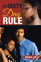 My Sixty Day Rule