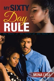 Capa do artigo My Sixty Day Rule