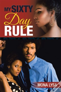 Capa do artigo My Sixty Day Rule