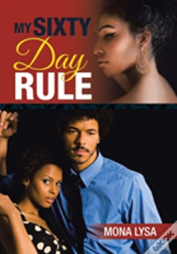 Capa do artigo My Sixty Day Rule
