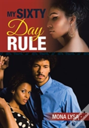 Capa do artigo My Sixty Day Rule