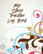 My Sleep Tracker Log Book - Preview