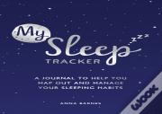 My Sleep Tracker