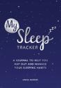My Sleep Tracker - Preview