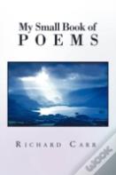 My Small Book Of Poems