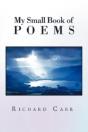 My Small Book Of Poems - Preview
