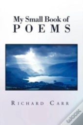 My Small Book Of Poems
