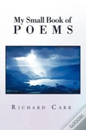 Capa do artigo My Small Book Of Poems