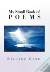Capa do artigo My Small Book Of Poems