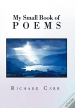 Capa do artigo My Small Book Of Poems