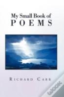 My Small Book Of Poems