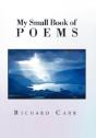 My Small Book Of Poems - Preview