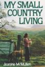 My Small Country Living - Preview