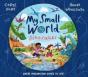 My Small World: Dinosaurs - Preview