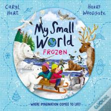 My Small World: Frozen