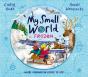 My Small World: Frozen - Preview