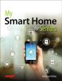 My Smart Home For Seniors - Preview
