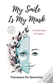 Capa do artigo My Smile Is My Mask