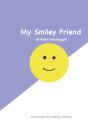 My Smiley Friend - Preview