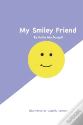 My Smiley Friend