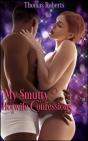 My Smutty Hotwife Confessions - Preview