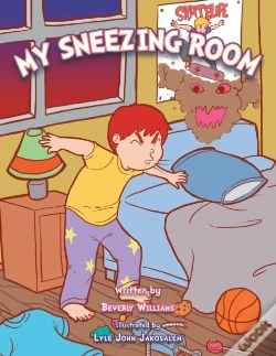 Capa do artigo My Sneezing Room