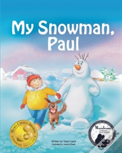 My Snowman, Paul