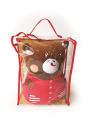 My Snuggle Book Bear - Preview