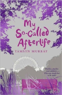 My So Called Afterlife - Preview