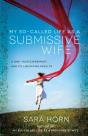 My So-Called Life As A Submissive Wife - Preview
