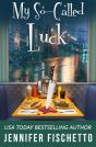 My So-Called Luck - Preview