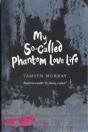 My So-Called Phantom Lovelife - Preview