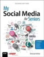 My Social Media For Seniors - Preview