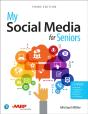 My Social Media For Seniors - Preview