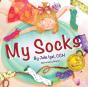 My Socks - Preview