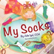 Capa do artigo My Socks