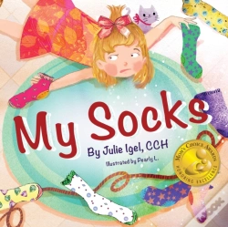 Capa do artigo My Socks