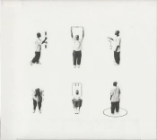 Capa do artigo My Soft Machine - CD