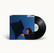 Capa do artigo My Soft Machine - Vinil