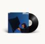 My Soft Machine - Vinil - Preview