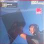 My Soft Machine - Vinil - Preview