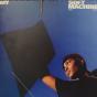 My Soft Machine - Vinil - Preview