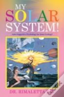 My Solar System!