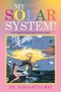 My Solar System! - Preview