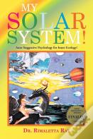 My Solar System