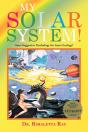 My Solar System - Preview