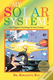 Capa do artigo My Solar System