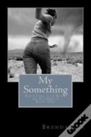 My Something